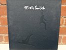 Elliot Smith Self-Titled 25th Anniversary 2LP Vinyl Record LP Box Set Book