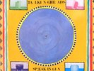 Talking Heads - Speaking In Tongues 1983 Sire NM/VG+