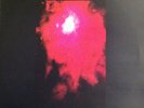 Porcupine Tree - Up The Downstair LP 1993 Delerium G+/VG *PLS READ DESC*