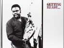 Getting Ready... by Freddie King (180g Vinyl ) , Analogue Productions