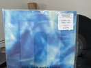 Nine Inch Nails Fixed 1992 UK OG 12in Vinyl EP NM Vinyl VG+ Jacket RARE