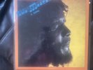 Pablo Moses , A Song , Mango Label.