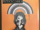 Massive Attack Heligoland 2xLP Vinyl Ltd Ed 2018 Pressing Rare