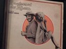 soundtrack lp François De Roubaix – Boulevard Du Rhum 	Barclay – 920342T