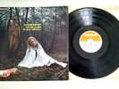 KATHE GREEN - RUN THE LENGTH OF YOUR WILDNESS RARE 1969 MONO ISSUE VINYL LP