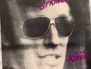 Bruce Springsteen and the E Street Band - By the River - Rare Live/Outtakes LP