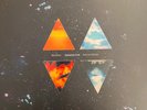 Marillion Seasons End (Deluxe Edition) NEW OVP Parlophone Vinyl LP-Box