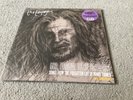 The Taxpayers - God, Forgive These Bastards Transparent Yellow Vinyl