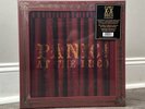 Panic At The Disco A Fever You Can't Sweat Out 20th Anniversary Vinyl Box Set