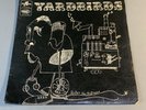 The Yardbirds - Roger the Engineer  7