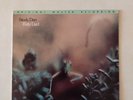 Steely Dan Katy Lied Original Master Recording NM MoFi MFSL Audiophile 1-007