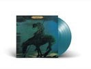 THE BEACH BOYS SURF'S UP [COLORED VINYL] NEW LP