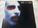 Marilyn Manson - Golden Age Of Grotesque 2 LP Black Vinyl Excellent Condition