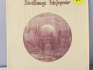 Bob Carpenter – Silent Passage LP