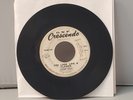 Richard Caiton - You Look Like A Flower (GNP Crescendo) 7
