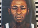 Black On Both Sides 2xLP by Mos Def vinyl 2015 sealed new B0022459-01 Rawkus