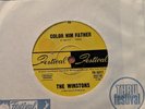 The Winstons Color him father/Amen Brother 1969 OZ Soul Funk NM 45