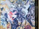 Vinyl  Final Fantasy Series 35th Anniversary Orchestral Compilation