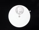 MARIO NASCIMBENE / TEDDY RENO STEBENIS THEME F F001 UK VINYL 12