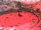 Pink Floyd BEFORE TIME BEGAN BLACK VINYL NEW SEALED SHIPS TODAY