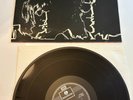 Love Sculpture Forms and Feelings LP Vinyl 1969 Parlophone PCS 7090 UK NM/VG
