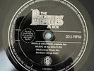 The Beatles The Beatles box 1981 7