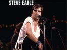 Steve Earle Live from Austin, Tx (Vinyl) 12