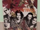 Caifanes El Diablito Picture Disc Lp