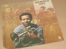 Eddie Henderson - Heritage - LP (US) Blue Note Records BN-LA636-G