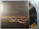 She Wants Revenge Valleyheart Vinyl