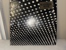 Beach House Bloom, USA, Sub Pop, Black Vinyl, 2 LP 45 Rpm