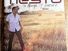 Tiësto - In Search Of Sunrise 6: Ibiza | 2 x 12