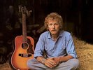 Gordon Lightfoot - Sundown (2xVINYL) - FOLK *NEW*