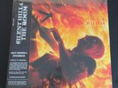 Silent Hill 4 The Room Vinyl Orange Mondo Video Game Soundtrack New