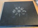 Swans  Love Of Life Box Set