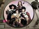 Slade - Thanks For The Memory (Wham Bam Thank You Mam) RARE 12