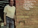 Bill Withers Just As I Am (Vinyl) 12
