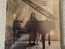 MOBILE FIDELITY Carole King Music MOFI MFSL  VINYL LP