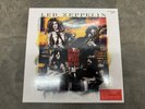 LED ZEPPELIN how the west was won DELUXE EDITION SEALED  boxset 4 LP 2018 New