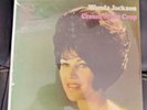 Wanda Jackson – Cream of the Crop 12