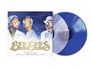 Bee Gees - Timeless - The All Time Greatest Hits 2x Clear / Blue Vinyl LP (New)