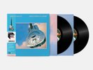 Dire Straits - Brothers in Arms (Half-Speed Master) [Vinyl 2LP, new and sealed]