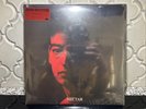 NEW SUPER RARE Joji - Nectar RED/Rouge Vinyl 2xLP Urban Outfitters /10000