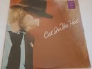 Sealed BOBBY CALDWELL Cat In The Hat 12