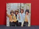 The Iveys – Maybe Tomorrow Vinyl 12“ Apple Records 1 C 062-90 150 Germany 1969
