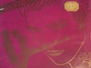 Vinile LP - Elvis the Pelvis - Elvis 50th Anniversary - RCA Corp Originale 1985