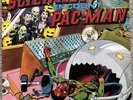 Scientist – Scientist Encounters Pac-Man 1982 LP. Classic Dub. 1st Ed GREL 46 EX