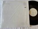 Chris Stapleton ‎– Starting Over 2LP Shrink Hype (VG++/VG+) [1st US Press, 180g]