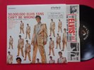 ELVIS PRESLEY - Elvis' Gold Records, Vol. 2 (LSP-2075) NM 