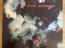 Disintegration by The Cure